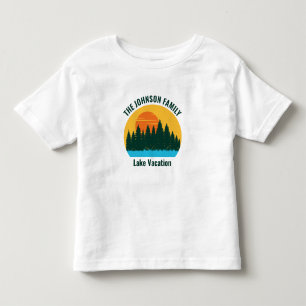 CAMISETA DE BEBÉ