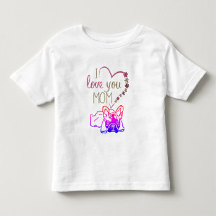 CAMISETA DE BEBÉ