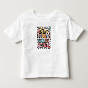 CAMISETA DE BEBÉ 