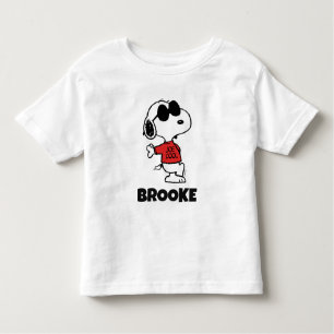 CAMISETA DE BEBÉ