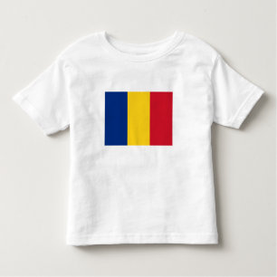 CAMISETA DE BEBÉ 