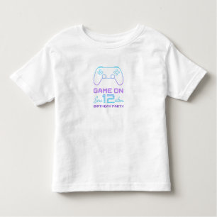 CAMISETA DE BEBÉ