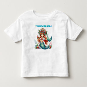 CAMISETA DE BEBÉ