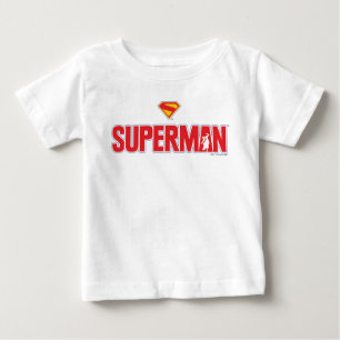 CAMISETA DE BEBÉ