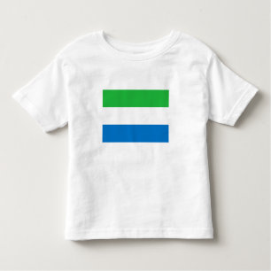 CAMISETA DE BEBÉ 