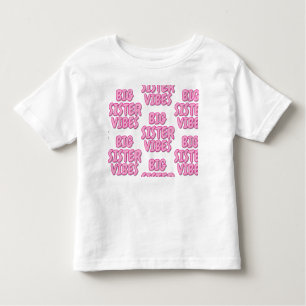 CAMISETA DE BEBÉ