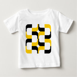 Camiseta De Bebé 020614 - Colores