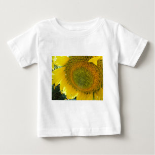 CAMISETA DE BEBÉ 057.JPG