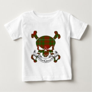 Camiseta De Bebé 10131_157308040906_570955906_3967646_1996915_n