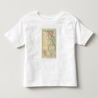 Camiseta De Bebé 115 Egipto