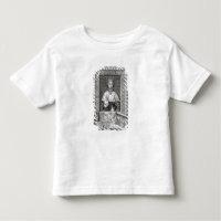 1367-1400) reyes de Richard II (de Inglaterra