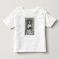 1367-1400) reyes de Richard II (de Inglaterra