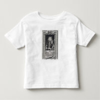 1367-1413) reyes del Enrique IV (de Inglaterra a