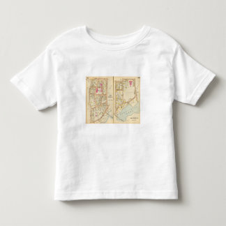 Camiseta De Bebé 142143 New Rochelle
