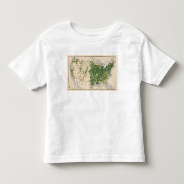 Camiseta De Bebé 149 caballos, mulas, milla de asses/sq (Anverso)