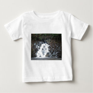 Camiseta De Bebé 16 de enero (170)