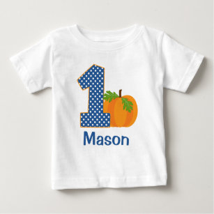 Camiseta De Bebé 1.ᵉʳ Nacimiento Carabinero Personalizado