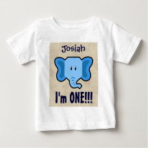 1.ᵉʳ Nacimiento CHEVRON Nombre personalizado de un