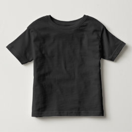 Camiseta De Bebé 1 Juan 4 7 Amados Amémonos Escritura