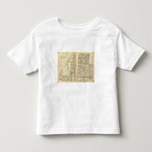 Camiseta De Bebé 20-21 White Plains