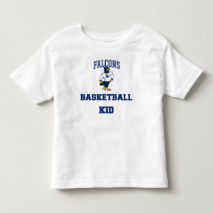 Camiseta De Bebé 2269b278-8