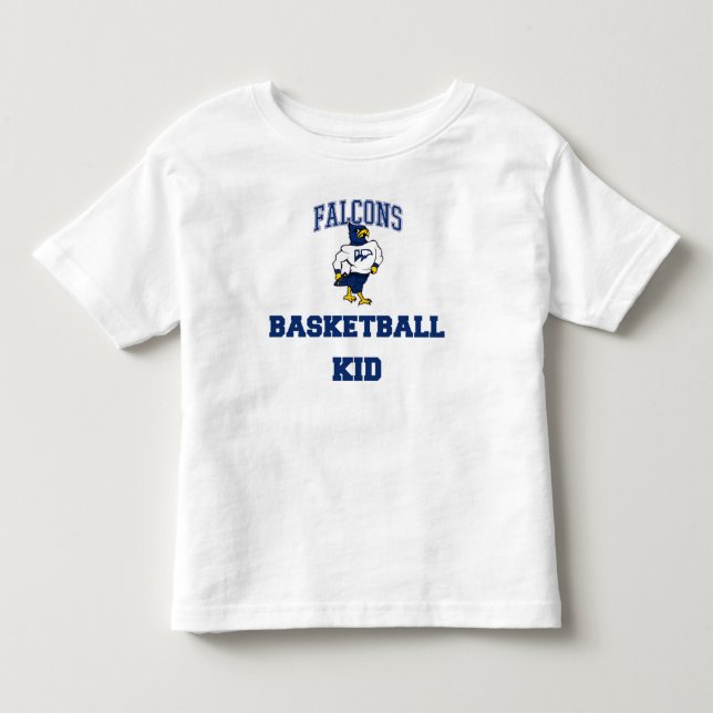 Camiseta De Bebé 2269b278-8 (Anverso)