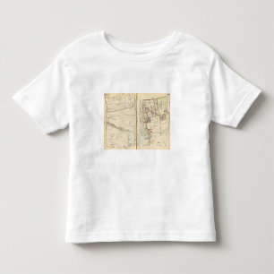 Camiseta De Bebé 238239 Rye
