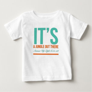 Camiseta De Bebé #2 Armada Arriba Bebé Tutu Bodysuit