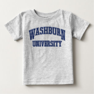 Camiseta De Bebé 2ba01435-6