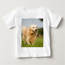 Camiseta De Bebé 34520685_xxl