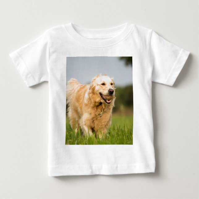 Camiseta De Bebé 34520685_xxl (Anverso)