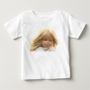 Camiseta De Bebé 40223_Irka_0014