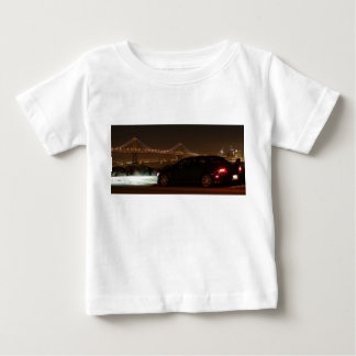 Camiseta De Bebé 42idkkn (2)