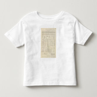 Camiseta De Bebé 5657 leyenda Alemania meridional, Austria