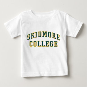 Camiseta De Bebé 61f6b706-b