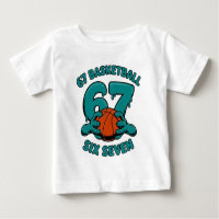 67 Baloncesto Seis Siete Deportes Meme