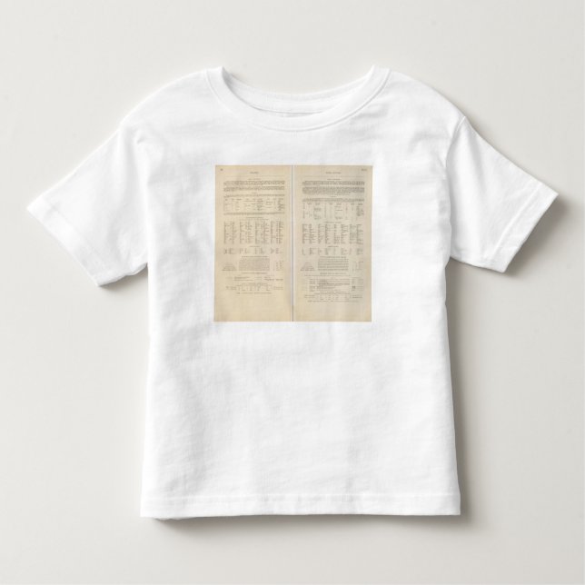 Camiseta De Bebé 6870 leyenda Finlandia, Rusia central (Anverso)