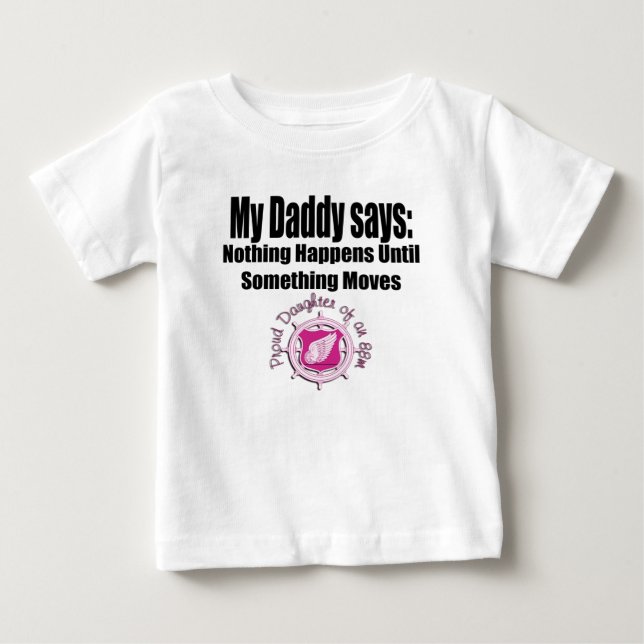 Camiseta De Bebé 88 millones de Chicas (Anverso)