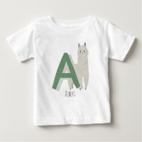 A para Alpaca