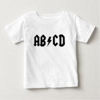 AB/CD