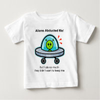 Abducción extranjera