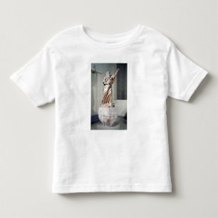 Camiseta De Bebé Adam Mickiewicz, 1920