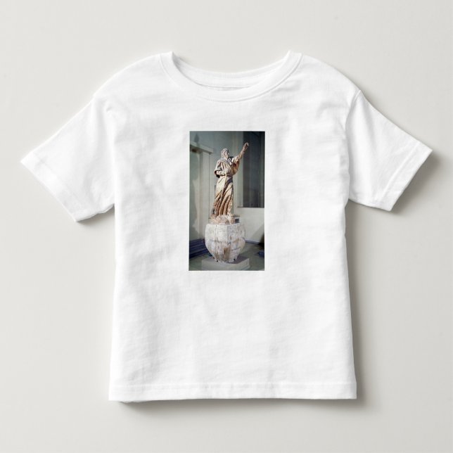 Camiseta De Bebé Adam Mickiewicz, 1920 (Anverso)
