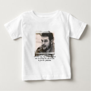 Camiseta De Bebé Adventure