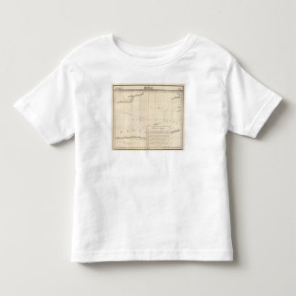 Camiseta De Bebé África central 31