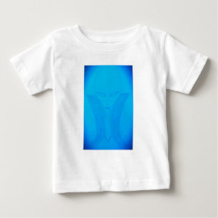 Camiseta De Bebé Agatha
