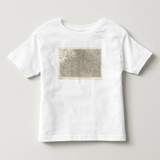 Camiseta De Bebé Agen (Anverso)