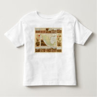 Agricultura de México