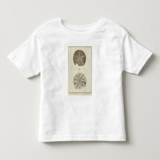 Camiseta De Bebé Alaska
