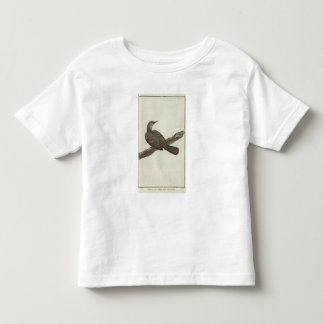 Camiseta De Bebé Alaska 2